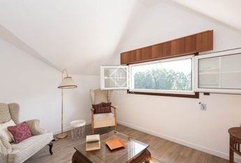 Donas-Gondomar, Galicia 36388