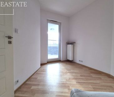 Warszawa, Praga-Południe, Warszawa, Praga-Południe, Jana Nowaka-Jez... - Photo 4