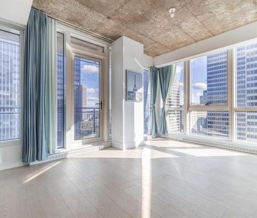 1188 Av. Union - Photo 1