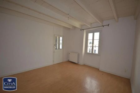 Maison à louer 4 pièces 86.67m² - Photo 3