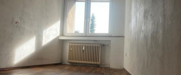Attraktive Wohnung mit Balko in Bochum - Foto 1