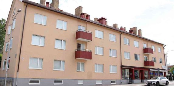 1 RUM KOKVRÅ - Photo 2