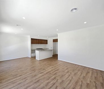 Sparkling Home! - Photo 1