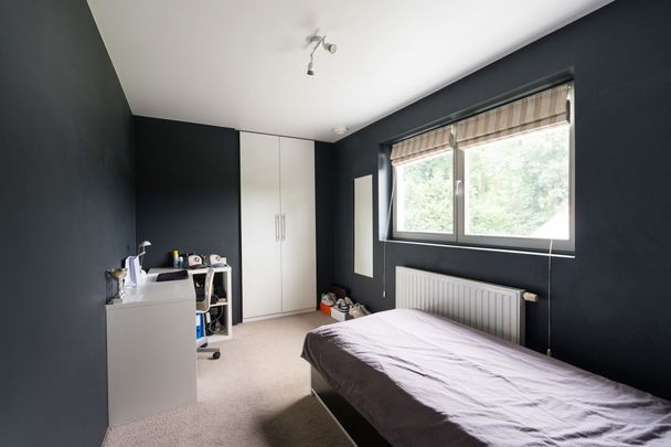 Venelle Gaspard, 1300, Wavre - Photo 1