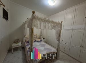 Διαμέρισμα για ενοικίαση - Περιστέρι - Photo 5