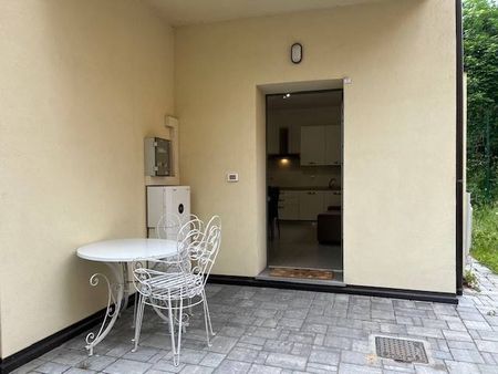 Bilocale nuovo in Via Rimesse - Foto 2