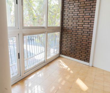 Fantastic double room in Paseo Delicias - Photo 5