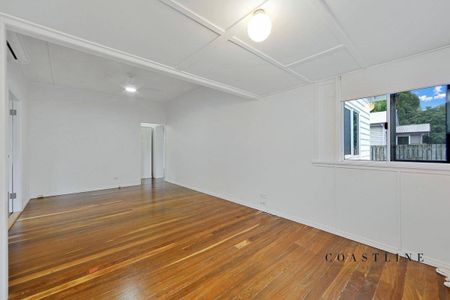 CHARACTER HOME IN A TOP SPOT - Break Lease - Photo 2