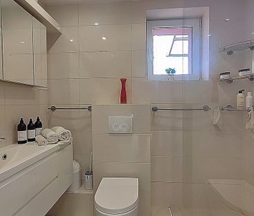 Przytulne 2 pokoje na wynajem Starówka Stargard - Фото 5