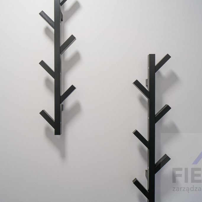 Łódź Łódź-Bałuty, ul. Oblęgorska - Фото 1