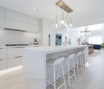 For Lease - 5389 Kindos Street, Burlington, Ontario - Photo 6