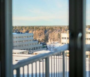 Handen - 3rok - tillsv - 14.950kr/mån - Photo 3