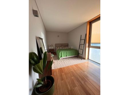 Azurara, Porto - Photo 3