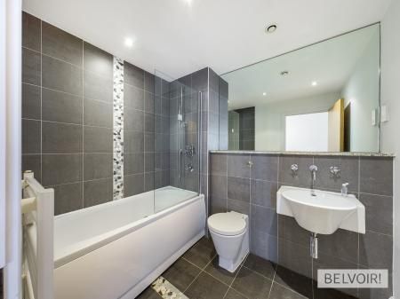 St John Walk, Birmingham, B5 - Photo 4