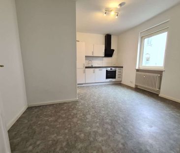 KL - City, EFH mit 5 ZKB, 2 Bäder, EBK, Garage, Balkon/Terrasse, Gä... - Foto 6