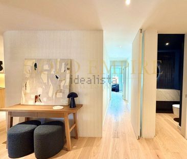 Apartamento em Cascais, Cascais e Estoril - Foto 6