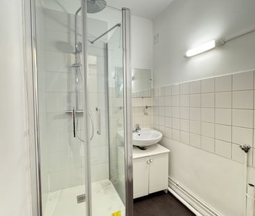 Location Appartement 1 pièce 20m² VILLE D AVRAY 92410 - Photo 3
