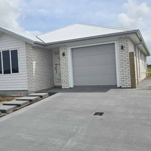 Be the First to Enjoy this New Home - Photo 3