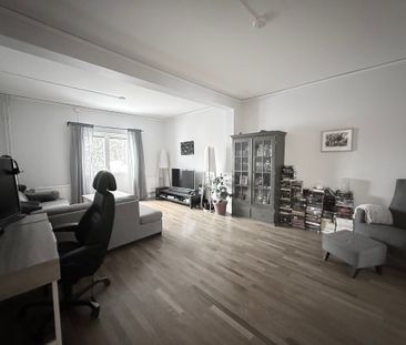 Trädgårdsgatan, Eskilstuna - Photo 2
