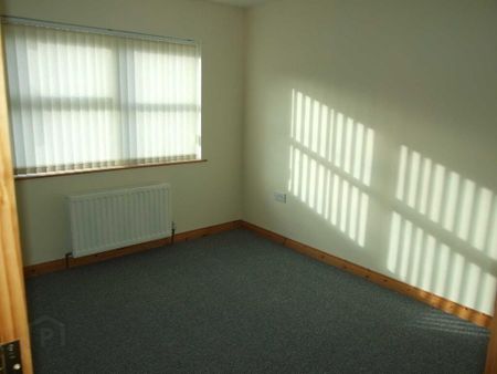 2 Coronation Way, Laurelvale, Craigavon, BT62 2GZ - Photo 5