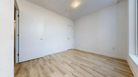 7439 Kingston Road #821A - Photo 3