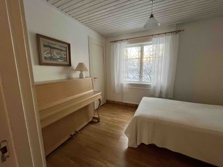 Håkmark, Umeå - Photo 4