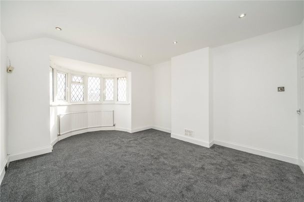 Exford Road, , SE12 - Photo 1