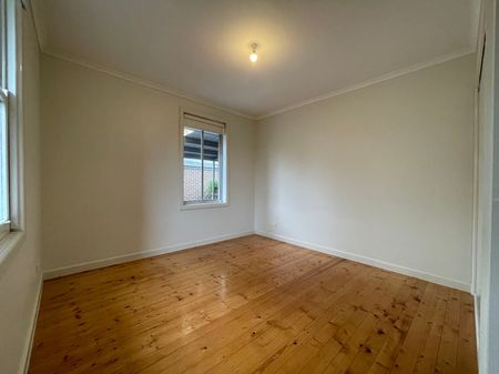 Immaculate Home in a Central Location - Photo 3