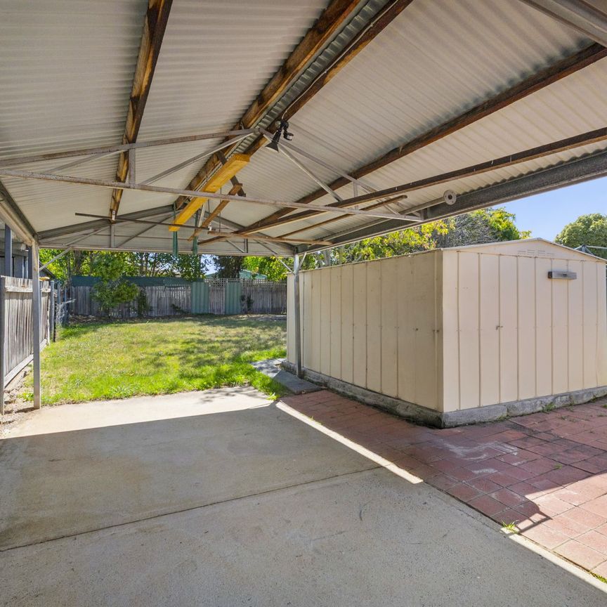 6 Downey Street, Queanbeyan - Photo 1