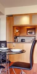 Appartement · 122 m² · Le Sud-Ouest - Photo 1