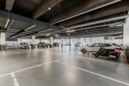 Pieter Cornelisz. Hooftstraat 43 C - Photo 5