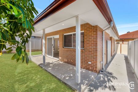 Brand New Delight! - Photo 2