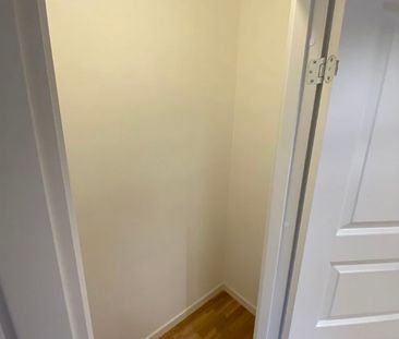 Storgatan, Forshaga - Foto 4