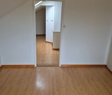 Biskopsbo 1 F - Foto 4