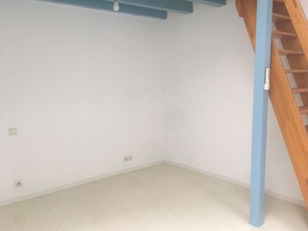 Location Appartement 2 pièces 39m² MONT DE MARSAN 40000 - Photo 5