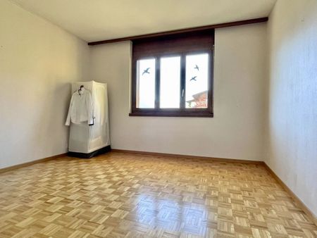 Prächtig, hell und ruhig - Photo 2