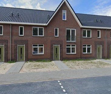 House Middenmeer - Dokter Hoogkamerlaan - Foto 1