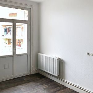 Appartement / Offre 49856012 - Photo 2