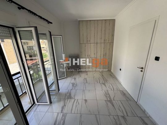 Studio/Γκαρσονιέρα για ενοικίαση Μέσα Αγυιά - Παναχαϊκή (Πάτρα) - Photo 1