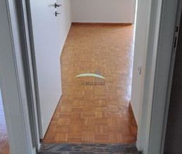 Διαμέρισμα για ενοικίαση - Πάτρα, - Φωτογραφία 6