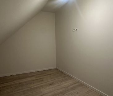 Woning te huur in Staden voor € 840 met 2 slaapkamers - Photo 1