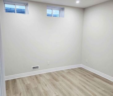 For Lease - 4 Flagg Avenue Unit# Basement, Brant, Ontario - Photo 6