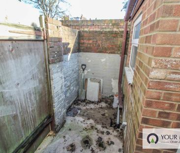 2 bedroom house to rent - Photo 5