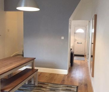 2 bedroom house to rent - Photo 4