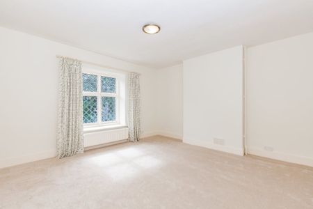 Tusmore Road Cottisford NN13 - Photo 4