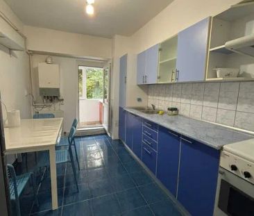 PERSOANA FIZICA inchiriez apartament 3 camere decomandat, Tatarasi, Oancea - Photo 4