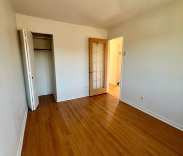 Appartement à louer - Montréal (Rivière-des-Prairies/Pointe-aux-Tre... - Photo 5