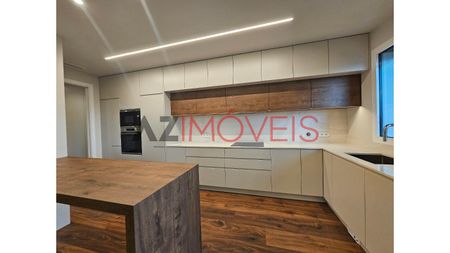 Apartamento T2 em Leiria - Photo 4