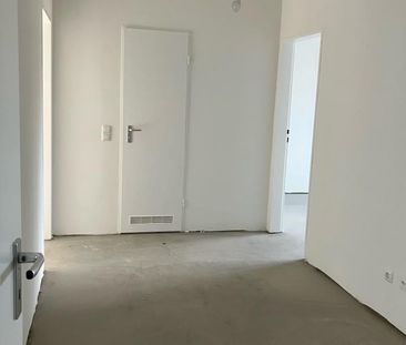 Sofort bezugsfrei: Ihr neues Zuhause wartet! - Photo 5