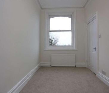 Cromwell Road, Hove, BN3 - Photo 4